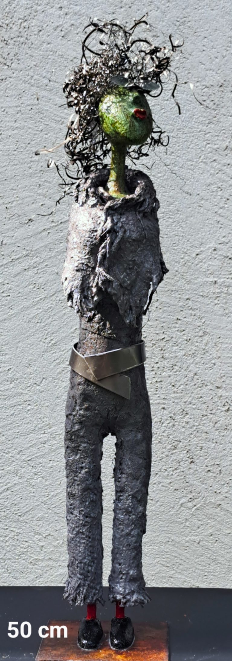 20250704_171006~2