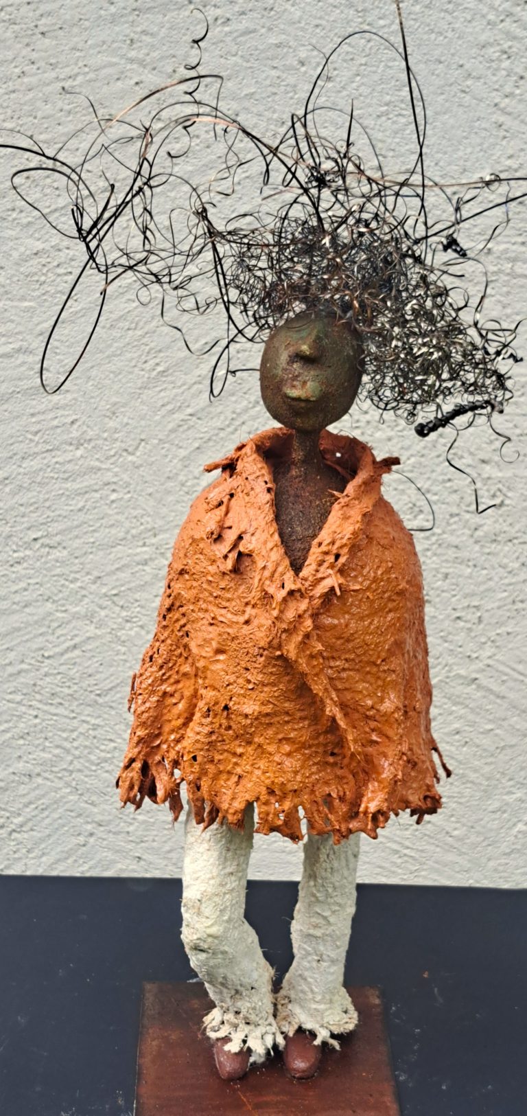 20250704_181205
